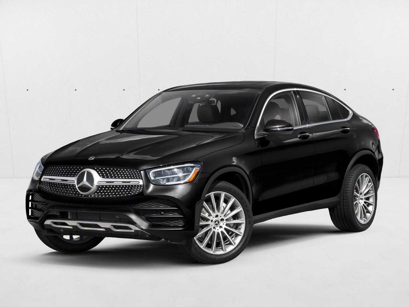 mercedes-benz glc coupe 2020 W1N0J8EB2LF861390 image mercedes-benz glc coupe 2020 W1N0J8EB2LF861390 image